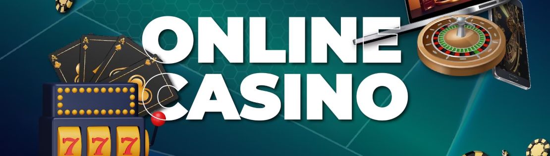 Online Casino